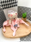 Doudou koala ORCHESTRA
