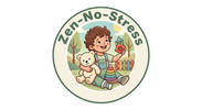Zen-No-Stress – Accueil